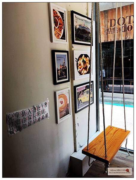 IMG_1113.jpg IMG_1113.jpg