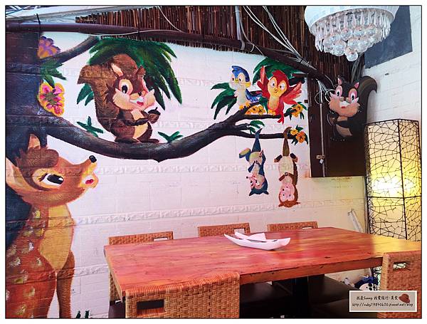 IMG_1118.jpg IMG_1118.jpg