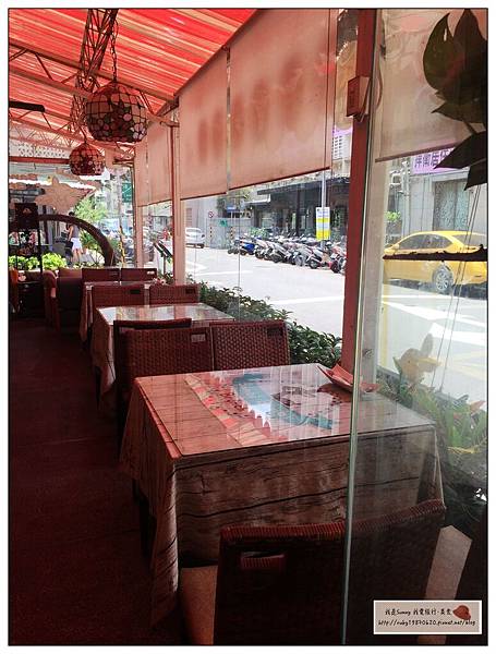 IMG_1119.jpg IMG_1119.jpg