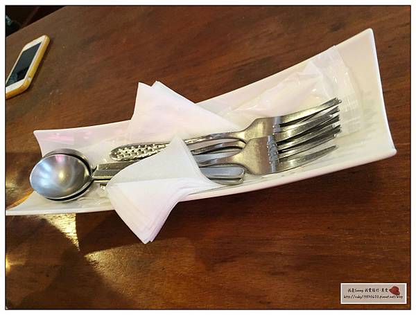 IMG_1123.jpg IMG_1123.jpg