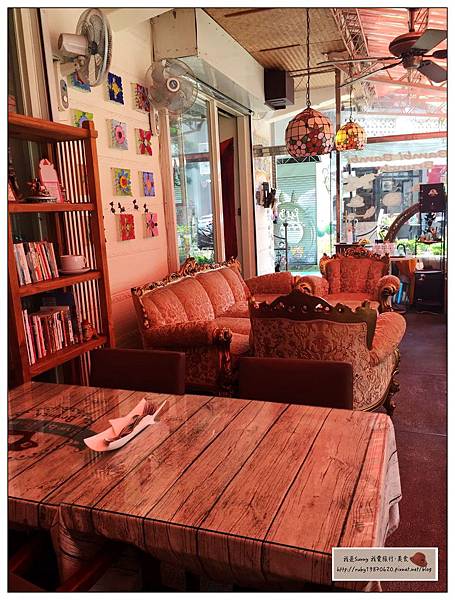 IMG_1120.jpg IMG_1120.jpg