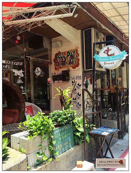 IMG_1122.jpg IMG_1122.jpg