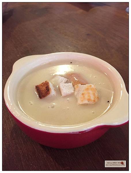 IMG_1125.jpg IMG_1125.jpg