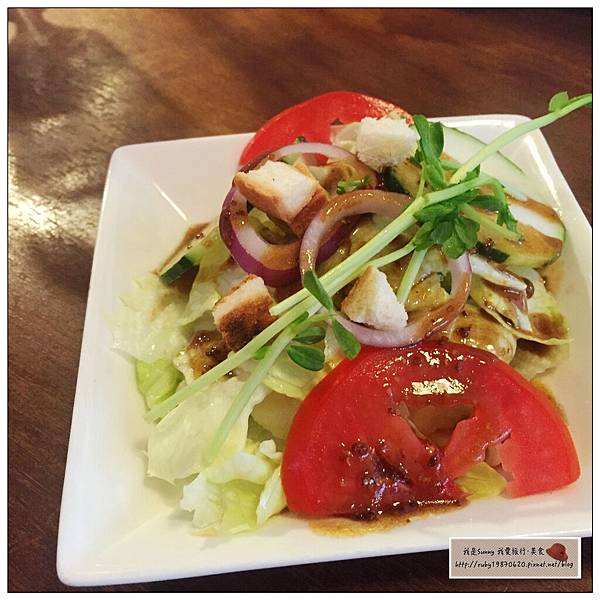 IMG_1128.jpg IMG_1128.jpg