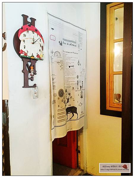 IMG_1127.jpg IMG_1127.jpg