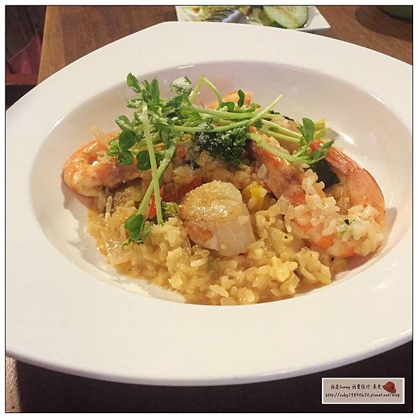 IMG_1132.jpg IMG_1132.jpg