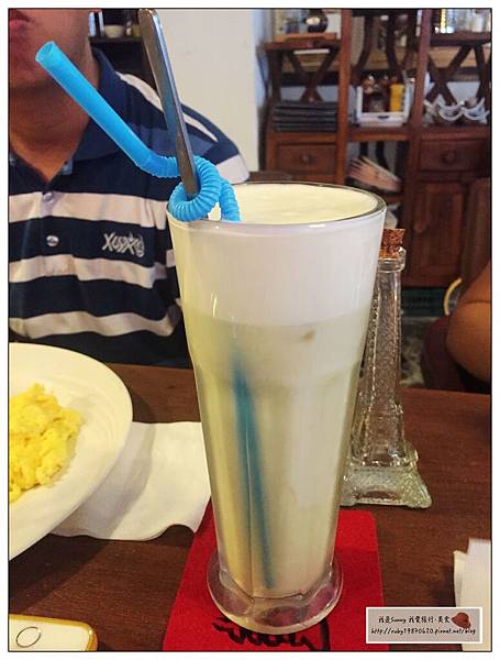 IMG_1133.jpg IMG_1133.jpg