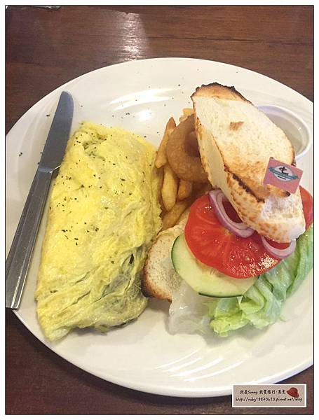 IMG_1134.jpg IMG_1134.jpg