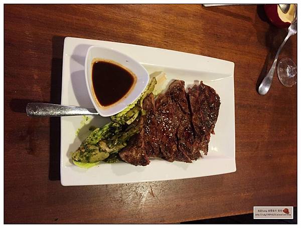 IMG_1141.jpg IMG_1141.jpg