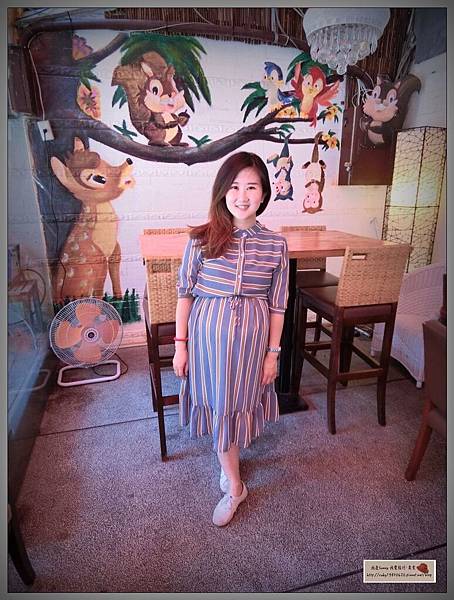 IMG_1159.jpg IMG_1159.jpg