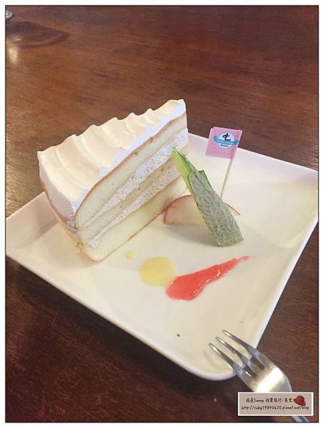 IMG_1150.jpg IMG_1150.jpg