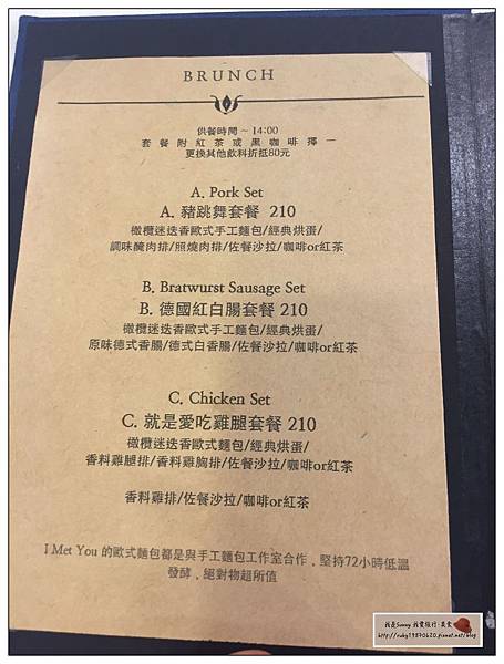 IMG_1846.jpg IMG_1846.jpg