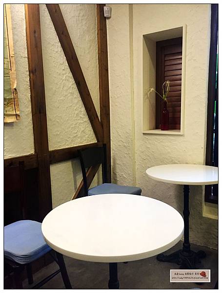 IMG_1845.jpg IMG_1845.jpg