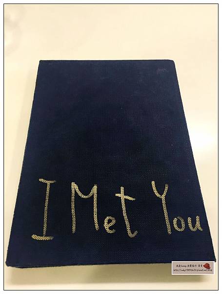 IMG_1844.jpg IMG_1844.jpg