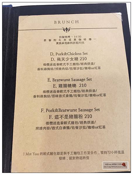 IMG_1847.jpg IMG_1847.jpg