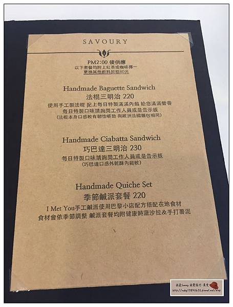 IMG_1848.jpg IMG_1848.jpg