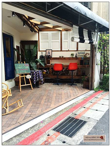 IMG_1843.jpg IMG_1843.jpg