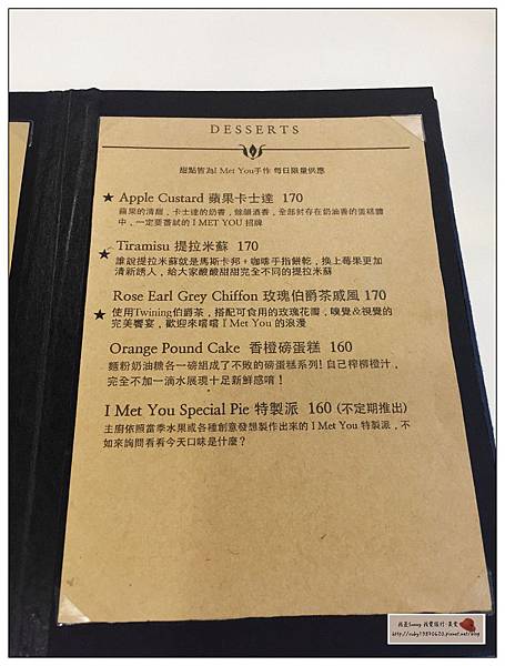 IMG_1849.jpg IMG_1849.jpg