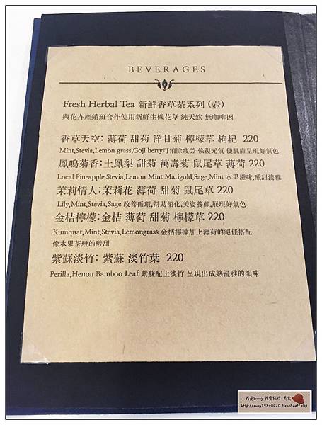 IMG_1851.jpg IMG_1851.jpg