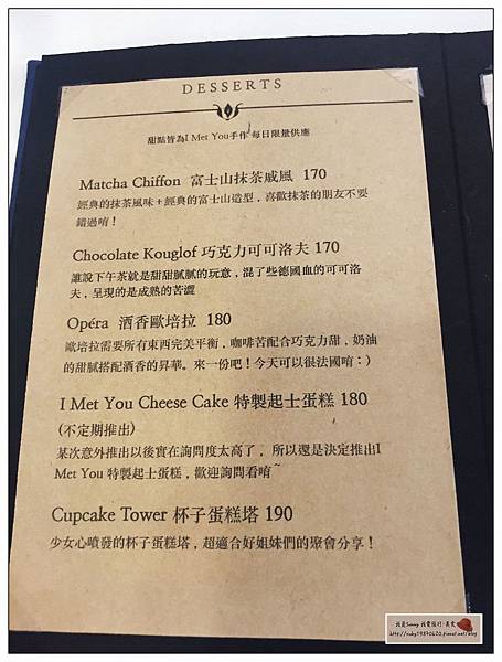 IMG_1850.jpg IMG_1850.jpg