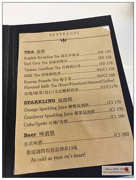 IMG_1852.jpg IMG_1852.jpg