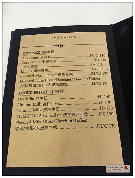 IMG_1853.jpg IMG_1853.jpg