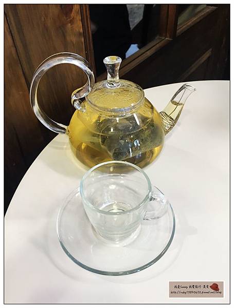 IMG_1854.jpg IMG_1854.jpg