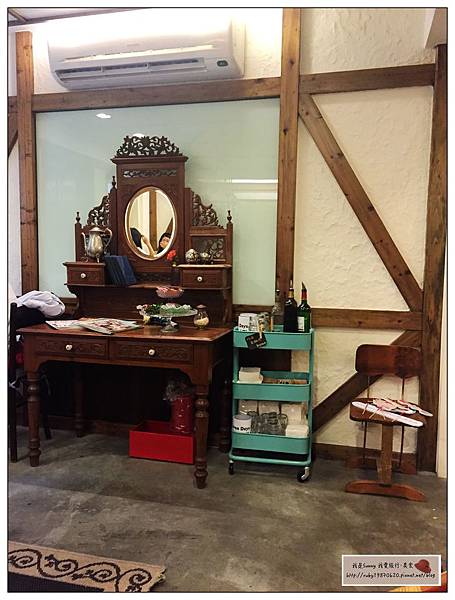 IMG_1858.jpg IMG_1858.jpg