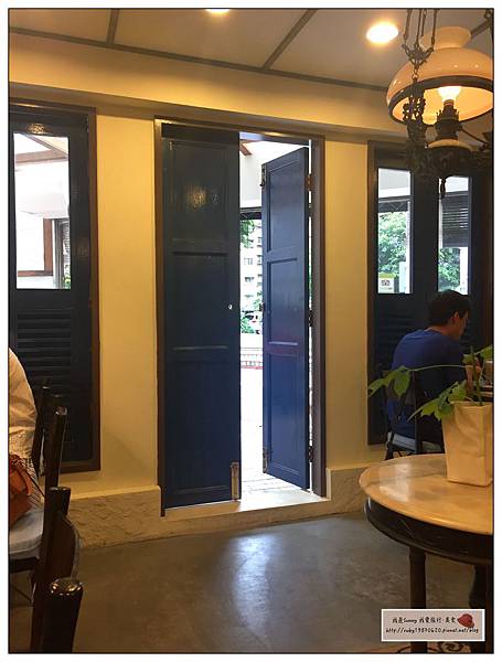 IMG_1857.jpg IMG_1857.jpg