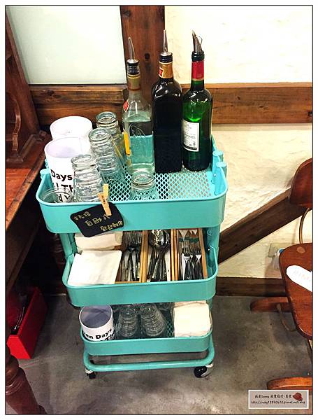 IMG_1859.jpg IMG_1859.jpg