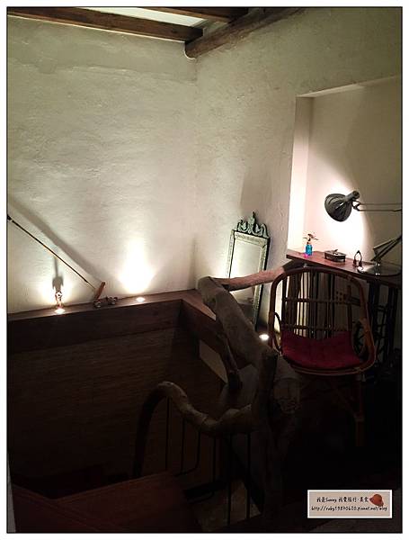 IMG_1860.jpg IMG_1860.jpg