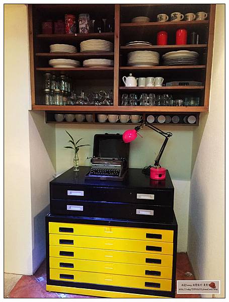 IMG_1861.jpg IMG_1861.jpg