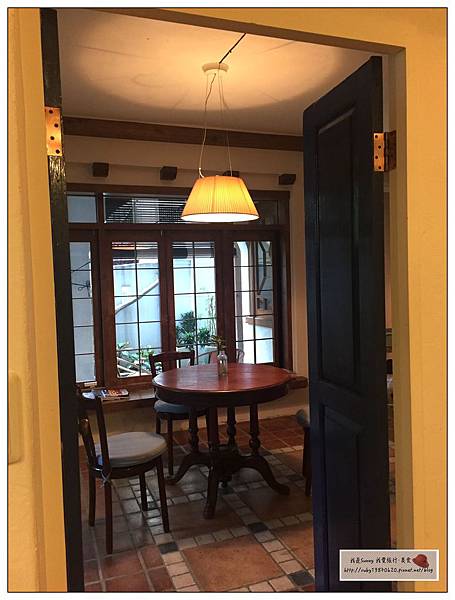 IMG_1863.jpg IMG_1863.jpg