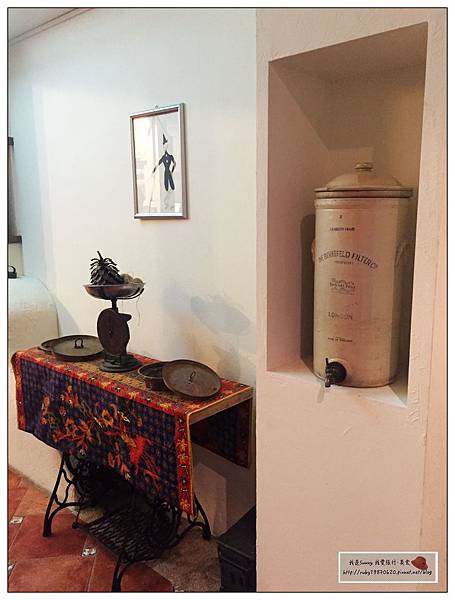 IMG_1862.jpg IMG_1862.jpg