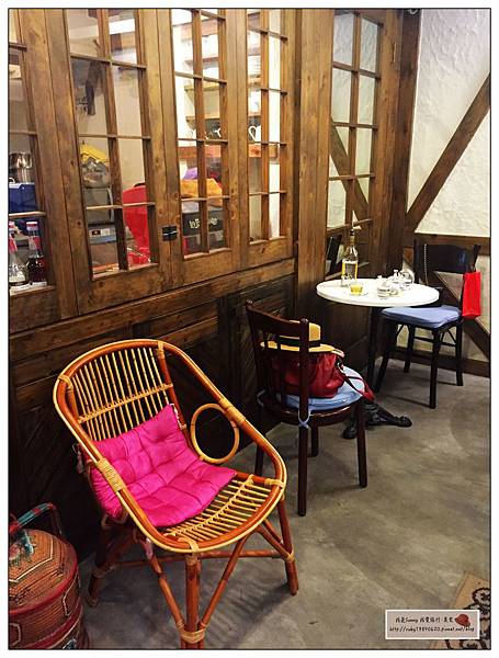 IMG_1866.jpg IMG_1866.jpg