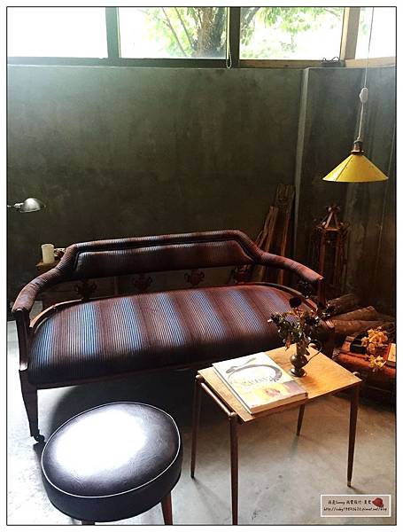 IMG_1867.jpg IMG_1867.jpg