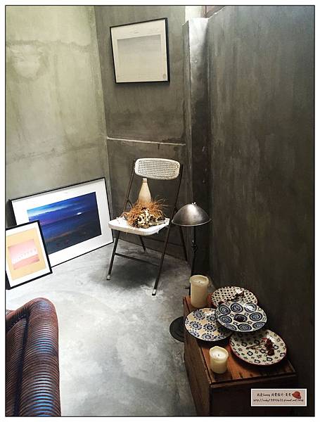 IMG_1868.jpg IMG_1868.jpg