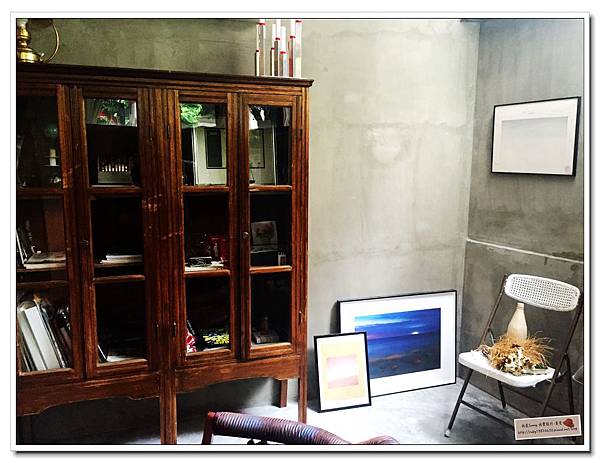 IMG_1869.jpg IMG_1869.jpg