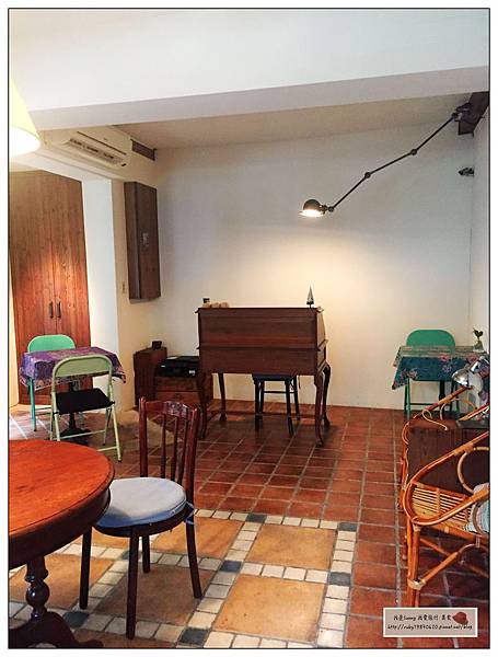 IMG_1870.jpg IMG_1870.jpg