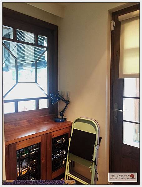 IMG_1871.jpg IMG_1871.jpg