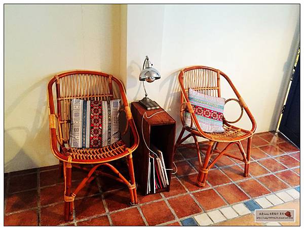 IMG_1872.jpg IMG_1872.jpg