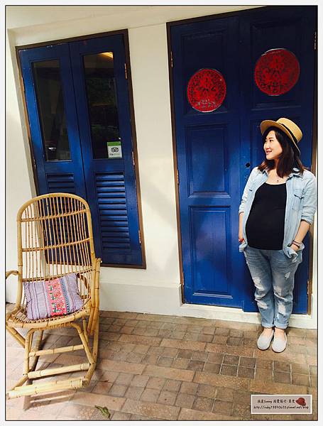 IMG_1880.jpg IMG_1880.jpg