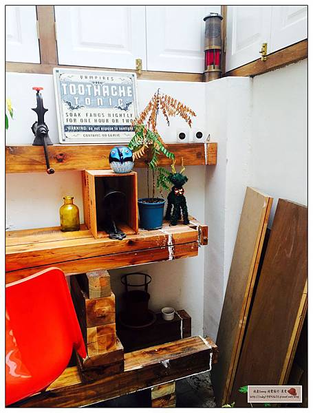 IMG_1887.jpg IMG_1887.jpg