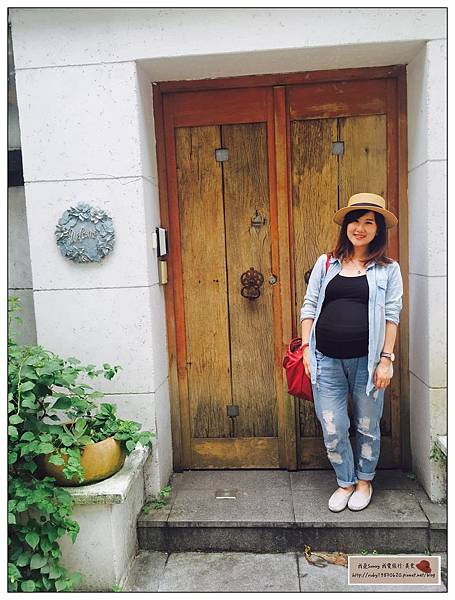 IMG_1894.jpg IMG_1894.jpg