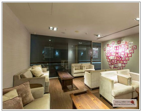 1477639838499.jpg 1477639838499.jpg