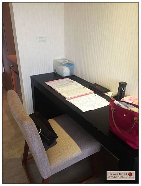 IMG_2139.jpg IMG_2139.jpg