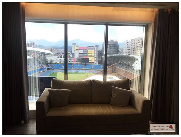 IMG_2138.jpg IMG_2138.jpg