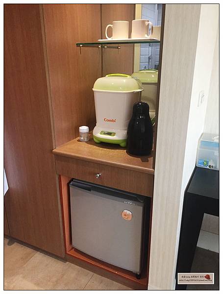 IMG_2136.jpg IMG_2136.jpg