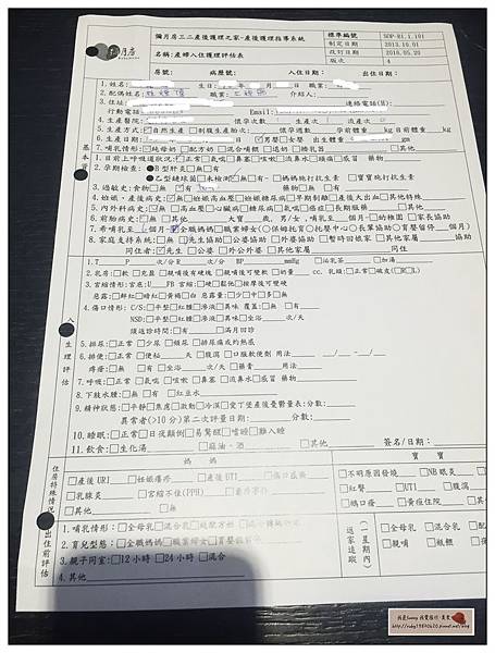 IMG_2134.jpg IMG_2134.jpg