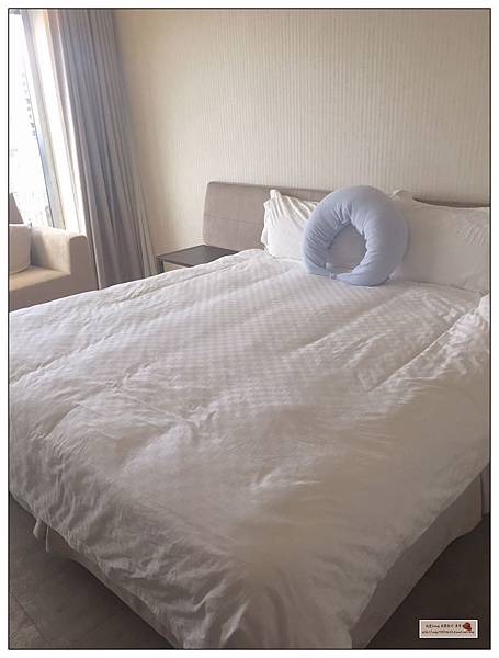 IMG_2137.jpg IMG_2137.jpg